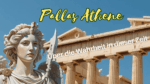 Pallas Athene über die Wahrheit in dieser Zeit